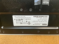 Desktop - lenovo - f0g100y1ny - afbeelding 8 van  9