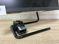 Desktop - lenovo - ideacentre a340-22ast (f0eq007bny) - afbeelding 2 van  5