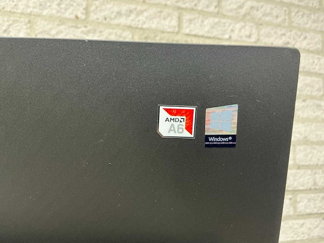 Desktop - lenovo - ideacentre a340-22ast (f0eq007bny) - afbeelding 3 van  5