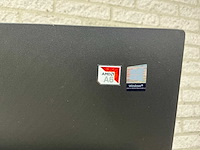 Desktop - lenovo - ideacentre a340-22ast (f0eq007bny) - afbeelding 3 van  5