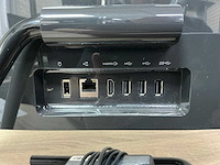 Desktop - lenovo - ideacentre a340-22ast (f0eq007bny) - afbeelding 4 van  5