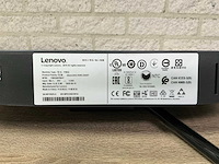 Desktop - lenovo - ideacentre a340-22ast (f0eq007bny) - afbeelding 5 van  5