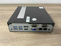 Desktop - shuttle inc. - dl30n - afbeelding 2 van  3
