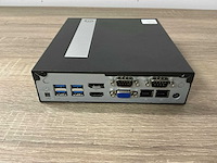 Desktop - shuttle inc. - dl30n - afbeelding 1 van  2