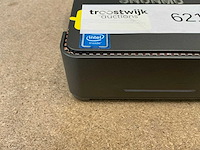 Desktop - snunmu - ak3v (2x) - afbeelding 2 van  5