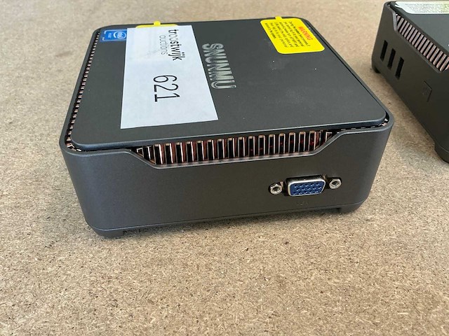 Desktop - snunmu - ak3v (2x) - afbeelding 3 van  5
