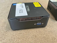Desktop - snunmu - ak3v (2x) - afbeelding 3 van  5