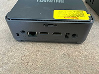 Desktop - snunmu - ak3v (2x) - afbeelding 4 van  5