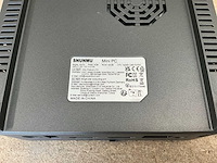 Desktop - snunmu - ak3v (2x) - afbeelding 5 van  5