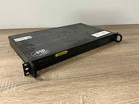 Desktop - supermicro - pdsbm - afbeelding 1 van  4