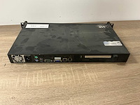 Desktop - supermicro - pdsbm - afbeelding 3 van  4