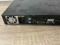 Desktop - supermicro - pdsbm - afbeelding 4 van  4