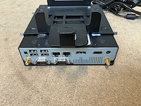Desktop - terra - 1009545;1400043 - afbeelding 2 van  2