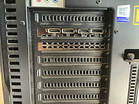 Desktop - wortmann_ag - terra pc - afbeelding 1 van  7