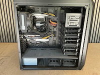 Desktop - wortmann_ag - terra pc - afbeelding 2 van  7