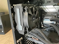 Desktop - wortmann_ag - terra pc - afbeelding 4 van  7