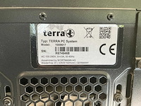 Desktop - wortmann_ag - terra pc - afbeelding 7 van  7