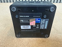 Desktop - wortmann_ag - terrapc micro - afbeelding 3 van  3
