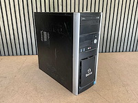Desktop - wortmann_ag - terra_pc - afbeelding 1 van  7