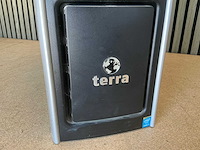 Desktop - wortmann_ag - terra_pc - afbeelding 2 van  7