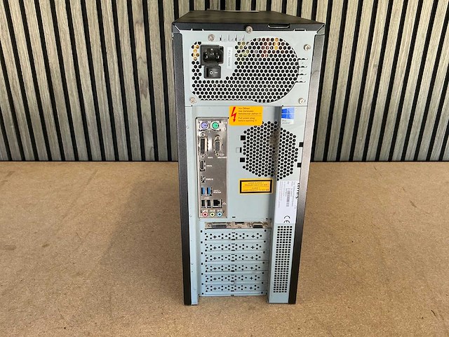 Desktop - wortmann_ag - terra_pc - afbeelding 4 van  7