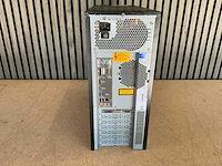 Desktop - wortmann_ag - terra_pc - afbeelding 4 van  7