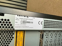 Desktop - wortmann_ag - terra_pc - afbeelding 5 van  7