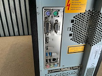 Desktop - wortmann_ag - terra_pc - afbeelding 6 van  7