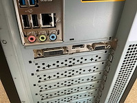 Desktop - wortmann_ag - terra_pc - afbeelding 7 van  7