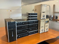 Desktop (15x) - afbeelding 1 van  9