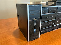 Desktop (15x) - afbeelding 2 van  9