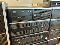 Desktop (15x) - afbeelding 3 van  9