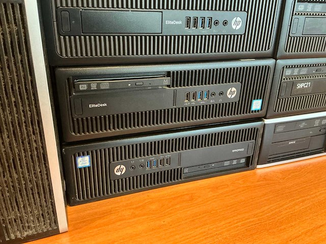 Desktop (15x) - afbeelding 4 van  9