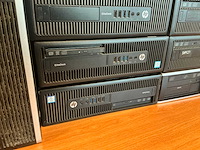 Desktop (15x) - afbeelding 4 van  9