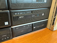 Desktop (15x) - afbeelding 5 van  9