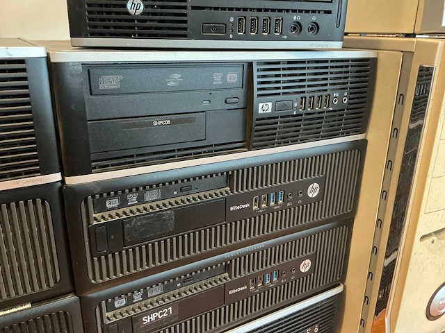 Desktop (15x) - afbeelding 6 van  9