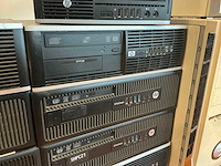 Desktop (15x) - afbeelding 6 van  9