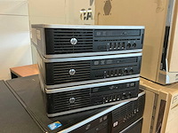 Desktop (15x) - afbeelding 7 van  9