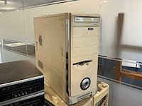 Desktop (15x) - afbeelding 8 van  9