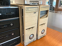 Desktop (15x) - afbeelding 9 van  9