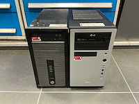 Desktop (2x) - afbeelding 1 van  3