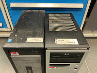 Desktop (2x) - afbeelding 2 van  3