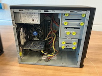 Desktop (3x) - afbeelding 1 van  11