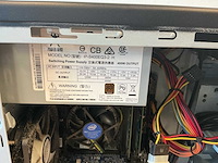 Desktop (3x) - afbeelding 2 van  11