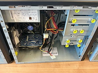 Desktop (3x) - afbeelding 3 van  11