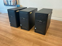 Desktop (3x) - afbeelding 4 van  11