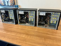 Desktop (3x) - afbeelding 5 van  11