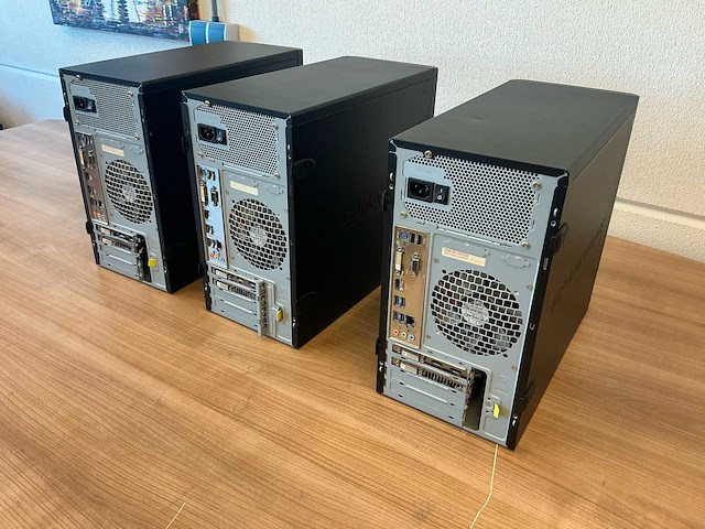 Desktop (3x) - afbeelding 6 van  11