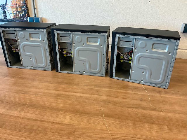 Desktop (3x) - afbeelding 7 van  11