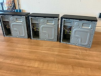 Desktop (3x) - afbeelding 7 van  11